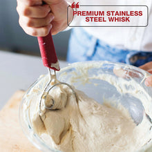 Load image into Gallery viewer, Artisan Bread Making Kit (5-Piece Set)