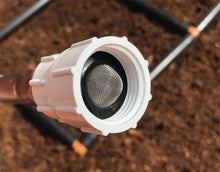 Load image into Gallery viewer, THE GARDEN GRID™ WATERING SYSTEM