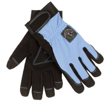 Load image into Gallery viewer, Womanswork Digger Garden Gloves