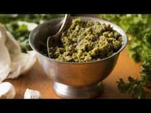 Load and play video in Gallery viewer, Fiery Ferments: 70 Stimulating Recipes For Fermented Condiments