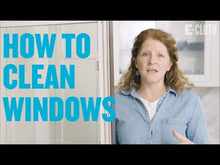 Load and play video in Gallery viewer, E-Cloth, Home Cleaning 8-Pack
