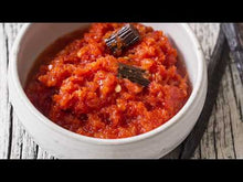 Load and play video in Gallery viewer, Fiery Ferments: 70 Stimulating Recipes For Fermented Condiments