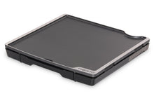 Load image into Gallery viewer, Electric Tilt-n-Fold XL™ Griddle
