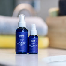 Load image into Gallery viewer, Lavender Mist
