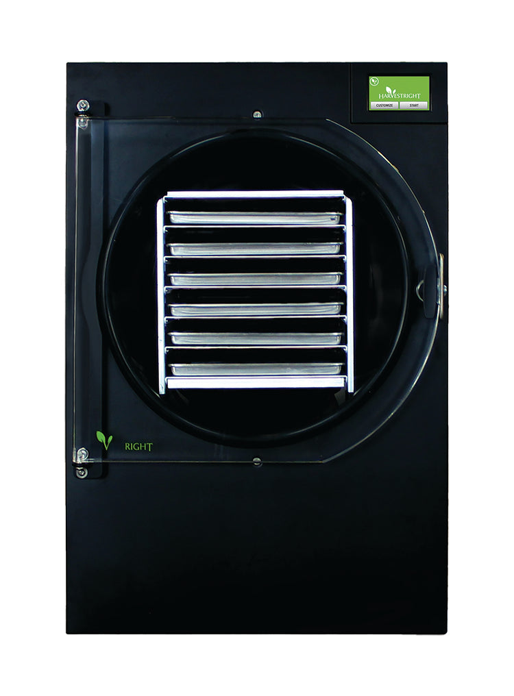 5-Tray Medium Home Freeze Dryer