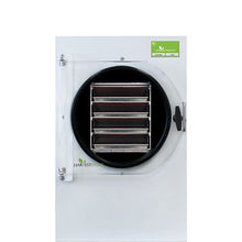 Load image into Gallery viewer, 5-Tray Medium Home Freeze Dryer
