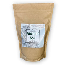 Load image into Gallery viewer, Ancient Soil: Organic Living Soil for Thriving Plants
