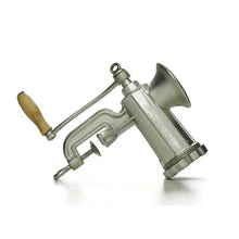 Load image into Gallery viewer, #10 Manual Meat Grinder

