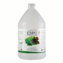 Load image into Gallery viewer, EM-1® MICROBIAL INOCULANT
