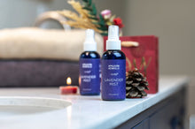 Load image into Gallery viewer, Lavender Mist
