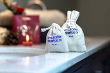 Load image into Gallery viewer, Lavender Sachet
