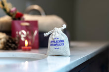 Load image into Gallery viewer, Lavender Sachet
