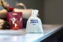 Load image into Gallery viewer, Lavender Sachet
