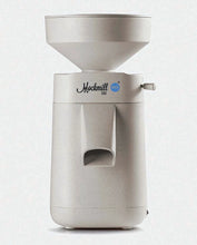 Load image into Gallery viewer, MOCKMILL 200 GRAIN MILL
