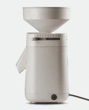 Load image into Gallery viewer, MOCKMILL 200 GRAIN MILL
