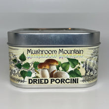 Load image into Gallery viewer, DRIED MUSHROOMS, PORCINI
