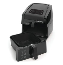 Load image into Gallery viewer, AIRDADDY® AIR FRYER
