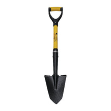 Load image into Gallery viewer, SPEAR HEAD SPADE MINI
