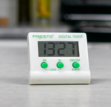 Load image into Gallery viewer, Electronic Timer
