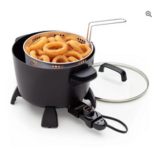 Load image into Gallery viewer, BigKettle 8Qt
