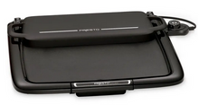Load image into Gallery viewer, Cool-Touch Electric Griddle/Warmer Plus
