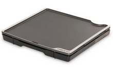 Load image into Gallery viewer, 15" Electric Tilt-n-Fold™  Griddle
