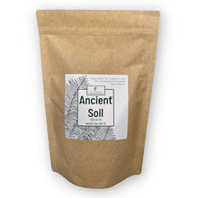 Load image into Gallery viewer, Ancient Soil: Organic Living Soil for Thriving Plants
