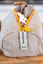 Load image into Gallery viewer, Mushroom Bag
