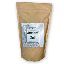Load image into Gallery viewer, Ancient Soil: Organic Living Soil for Thriving Plants
