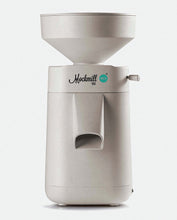 Load image into Gallery viewer, MOCKMILL 100 GRAIN MILL

