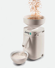 Load image into Gallery viewer, MOCKMILL 100 GRAIN MILL
