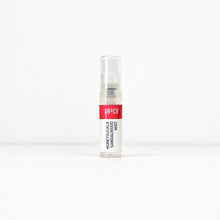 Load image into Gallery viewer, Honeysuckle Sandalwood Mist
