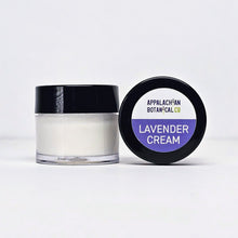 Load image into Gallery viewer, Lavender Cream
