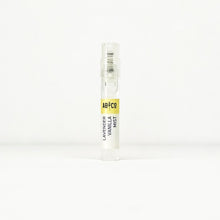 Load image into Gallery viewer, Lavender Vanilla Mist
