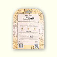 Load image into Gallery viewer, Mushroom Bag
