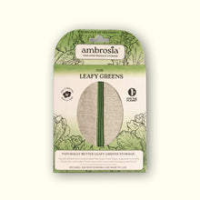 Load image into Gallery viewer, Leafy Greens Bag
