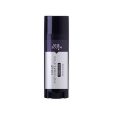 Load image into Gallery viewer, Due South Cream Anti-Chafe Stick
