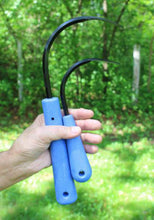 Load image into Gallery viewer, OGDEN CobraHead Mini Weeder &amp; Cultivator Garden Tool
