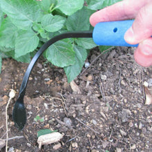 Load image into Gallery viewer, OGDEN Original CobraHead Weeder &amp; Cultivator Garden Tool
