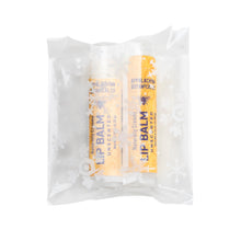 Load image into Gallery viewer, Naturally Creamy Lip Balm
