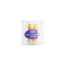 Load image into Gallery viewer, Creamy Lip Balm
