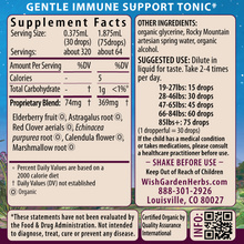 Load image into Gallery viewer, Daily Immune Builder For Kids
