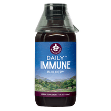 Load image into Gallery viewer, Daily Immune Builder
