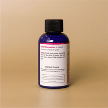Load image into Gallery viewer, Digestive Support – (Formerly Food Poisoning Relief)
