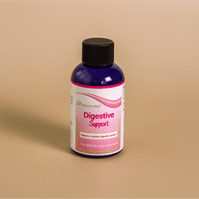 Load image into Gallery viewer, Digestive Support – (Formerly Food Poisoning Relief)
