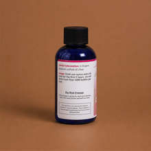 Load image into Gallery viewer, Digestive Support (Pack of 4 bottles)
