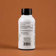 Load image into Gallery viewer, Digestive Support (Pack of 4 bottles)
