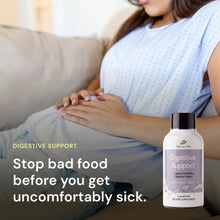 Load image into Gallery viewer, Digestive Support (Pack of 4 bottles)
