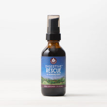 Load image into Gallery viewer, Digestive Rescue GI Normalizer
