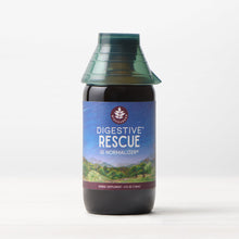 Load image into Gallery viewer, Digestive Rescue GI Normalizer
